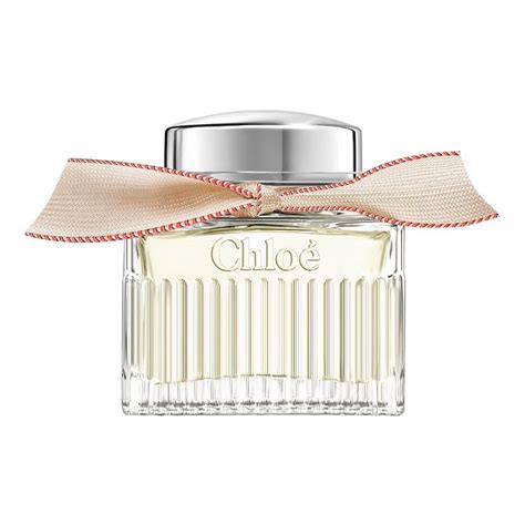 chloe signature notaları|Chloé Signature Lumineuse .